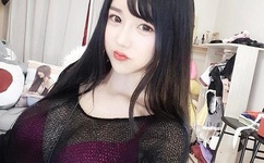 っと好きだった在线